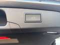 Skoda Superb Combi 2.0 TDI DSG SELECTION *AHK *HuD *MATRIX *AC Grau - thumbnail 17