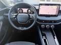 Skoda Superb Combi 2.0 TDI DSG SELECTION *AHK *HuD *MATRIX *AC Grau - thumbnail 11