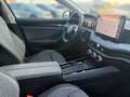 Skoda Superb Combi 2.0 TDI DSG SELECTION *AHK *HuD *MATRIX *AC Grau - thumbnail 8