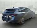 Skoda Superb Combi 2.0 TDI DSG SELECTION *AHK *HuD *MATRIX *AC Grau - thumbnail 4