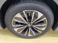 Skoda Superb Combi 2.0 TDI DSG SELECTION *AHK *HuD *MATRIX *AC Grau - thumbnail 4