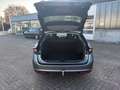Skoda Superb Combi 2.0 TDI DSG SELECTION *AHK *HuD *MATRIX *AC Grau - thumbnail 15