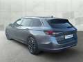 Skoda Superb Combi 2.0 TDI DSG SELECTION *AHK *HuD *MATRIX *AC Grau - thumbnail 5