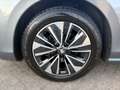 Skoda Superb Combi 2.0 TDI DSG SELECTION *AHK *HuD *MATRIX *AC Grau - thumbnail 7
