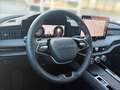 Skoda Superb Combi 2.0 TDI DSG SELECTION *AHK *HuD *MATRIX *AC Grau - thumbnail 9