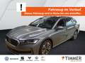 Skoda Superb Combi 2.0 TDI DSG SELECTION *AHK *HuD *MATRIX *AC Grau - thumbnail 1