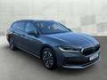 Skoda Superb Combi 2.0 TDI DSG SELECTION *AHK *HuD *MATRIX *AC Grau - thumbnail 3