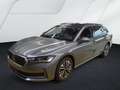 Skoda Superb Combi 2.0 TDI DSG SELECTION *AHK *HuD *MATRIX *AC Grau - thumbnail 2