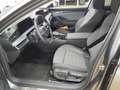 Skoda Superb Combi 2.0 TDI DSG SELECTION *AHK *HuD *MATRIX *AC Grau - thumbnail 5