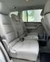 Volkswagen Touran TÜV AU NEU*KLIMA*SITZ-HZ*AUTOMATIK* Silber - thumbnail 11