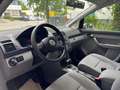 Volkswagen Touran TÜV AU NEU*KLIMA*SITZ-HZ*AUTOMATIK* Silber - thumbnail 4