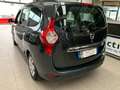 Dacia Lodgy 1.5 dCi 8V 110CV Start&Stop 7 posti Family Grigio - thumbnail 7