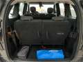 Dacia Lodgy 1.5 dCi 8V 110CV Start&Stop 7 posti Family Grigio - thumbnail 10