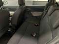 Dacia Lodgy 1.5 dCi 8V 110CV Start&Stop 7 posti Family Grigio - thumbnail 11