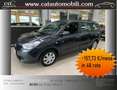 Dacia Lodgy 1.5 dCi 8V 110CV Start&Stop 7 posti Family Grigio - thumbnail 1