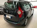 Dacia Lodgy 1.5 dCi 8V 110CV Start&Stop 7 posti Family Grigio - thumbnail 9