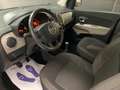 Dacia Lodgy 1.5 dCi 8V 110CV Start&Stop 7 posti Family Grigio - thumbnail 13