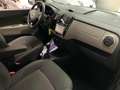 Dacia Lodgy 1.5 dCi 8V 110CV Start&Stop 7 posti Family Grigio - thumbnail 14