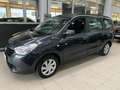 Dacia Lodgy 1.5 dCi 8V 110CV Start&Stop 7 posti Family Grigio - thumbnail 6