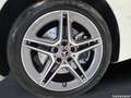 Mercedes-Benz CLA 250 e  Panorama Multibeam 360° Keyless LHZ . Bianco - thumbnail 5