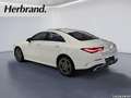 Mercedes-Benz CLA 250 e  Panorama Multibeam 360° Keyless LHZ . Bianco - thumbnail 4
