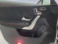 Mercedes-Benz CLA 250 e  Panorama Multibeam 360° Keyless LHZ . Bianco - thumbnail 14