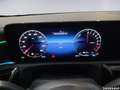 Mercedes-Benz CLA 250 e  Panorama Multibeam 360° Keyless LHZ . Bianco - thumbnail 10