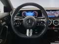 Mercedes-Benz CLA 250 e  Panorama Multibeam 360° Keyless LHZ . Bianco - thumbnail 9