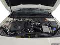 Mercedes-Benz CLA 250 e  Panorama Multibeam 360° Keyless LHZ . Bianco - thumbnail 7