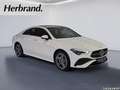 Mercedes-Benz CLA 250 e  Panorama Multibeam 360° Keyless LHZ . Bianco - thumbnail 2