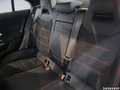 Mercedes-Benz CLA 250 e  Panorama Multibeam 360° Keyless LHZ . Bianco - thumbnail 12