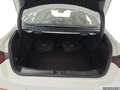 Mercedes-Benz CLA 250 e  Panorama Multibeam 360° Keyless LHZ . Bianco - thumbnail 6