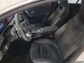Mercedes-Benz CLA 250 e  Panorama Multibeam 360° Keyless LHZ . Bianco - thumbnail 11