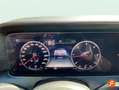 Mercedes-Benz E 220 d Negro - thumbnail 17