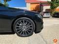Mercedes-Benz E 220 d Negro - thumbnail 18