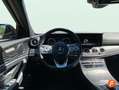 Mercedes-Benz E 220 d Negro - thumbnail 16