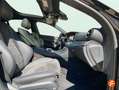 Mercedes-Benz E 220 d Negro - thumbnail 10