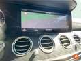 Mercedes-Benz E 220 d Negro - thumbnail 26
