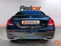 Mercedes-Benz E 220 d Negro - thumbnail 7