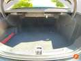 Mercedes-Benz E 220 d Negro - thumbnail 13
