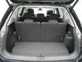 Volkswagen Tiguan Allspace 1.5 TSI Comfortline Business 7p. DSG / Panoramadak Zwart - thumbnail 48