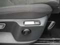 Volkswagen Tiguan Allspace 1.5 TSI Comfortline Business 7p. DSG / Panoramadak Zwart - thumbnail 39