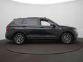 Volkswagen Tiguan Allspace 1.5 TSI Comfortline Business 7p. DSG / Panoramadak Zwart - thumbnail 4