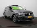 Volkswagen Tiguan Allspace 1.5 TSI Comfortline Business 7p. DSG / Panoramadak Zwart - thumbnail 3