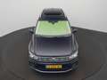 Volkswagen Tiguan Allspace 1.5 TSI Comfortline Business 7p. DSG / Panoramadak Zwart - thumbnail 11