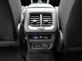 Volkswagen Tiguan Allspace 1.5 TSI Comfortline Business 7p. DSG / Panoramadak Zwart - thumbnail 46