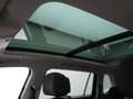 Volkswagen Tiguan Allspace 1.5 TSI Comfortline Business 7p. DSG / Panoramadak Zwart - thumbnail 35