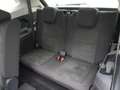 Volkswagen Tiguan Allspace 1.5 TSI Comfortline Business 7p. DSG / Panoramadak Zwart - thumbnail 47