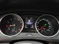 Volkswagen Tiguan Allspace 1.5 TSI Comfortline Business 7p. DSG / Panoramadak Zwart - thumbnail 14