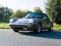 Porsche 911 3.0 SC Targa Beige - thumbnail 5